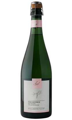 PÈRE HONNEUR SPARKLING WINE