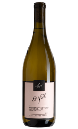 2023 FAIRSING VINEYARD CHARDONNAY